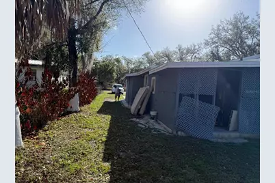 414 Spring Avenue, Arcadia, FL 34266 - Photo 10