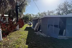 414 Spring Ave, Arcadia, FL 34266 - Photo 10