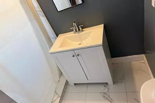 414 Spring Ave, Arcadia, FL 34266 - Photo 32