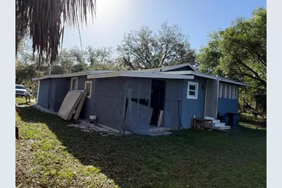 414 Spring Avenue, Arcadia, FL 34266 - Photo 8