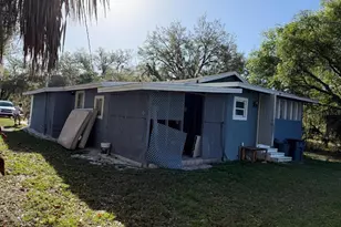 414 Spring Ave, Arcadia, FL 34266 - Photo 8