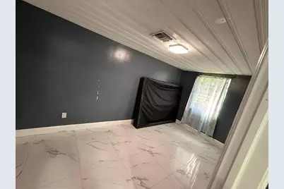 414 Spring Avenue, Arcadia, FL 34266 - Photo 22