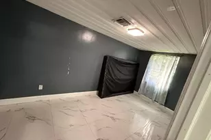 414 Spring Ave, Arcadia, FL 34266 - Photo 22