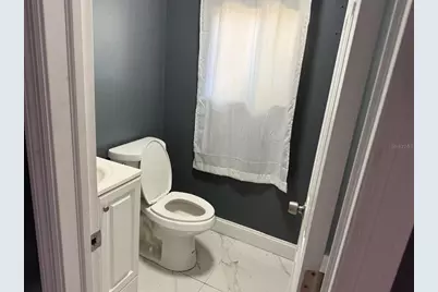 414 Spring Avenue, Arcadia, FL 34266 - Photo 30