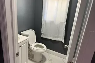 414 Spring Ave, Arcadia, FL 34266 - Photo 30