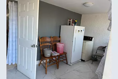 414 Spring Avenue, Arcadia, FL 34266 - Photo 34