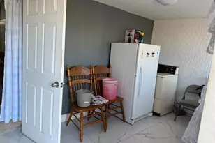 414 Spring Ave, Arcadia, FL 34266 - Photo 34