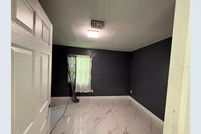 414 Spring Avenue, Arcadia, FL 34266 - Photo 24