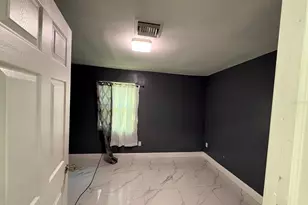 414 Spring Ave, Arcadia, FL 34266 - Photo 24