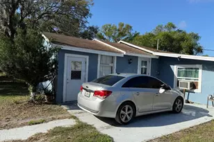 414 Spring Ave, Arcadia, FL 34266 - Photo 1