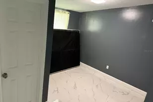 414 Spring Ave, Arcadia, FL 34266 - Photo 26