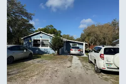 414 Spring Avenue, Arcadia, FL 34266 - Photo 4