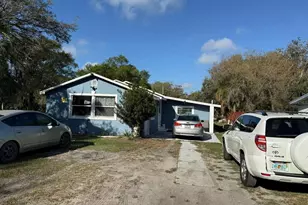 414 Spring Ave, Arcadia, FL 34266 - Photo 4