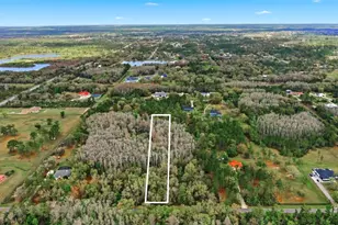 Quinlan St, Orlando, FL 32833 - Photo 1