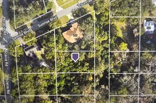 224 Fredricka Rd, Debary, FL 32713 - Photo 1