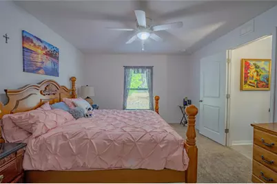 3801 Arborvitae Way, Deland, FL 32724 - Photo 14