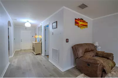 3801 Arborvitae Way, Deland, FL 32724 - Photo 18