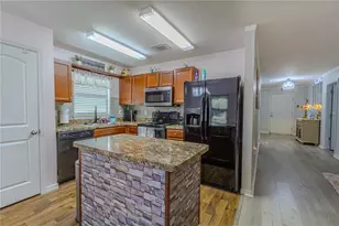 3801 Arborvitae Way, Deland, FL 32724 - Photo 8