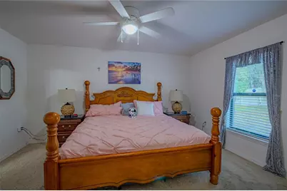 3801 Arborvitae Way, Deland, FL 32724 - Photo 22