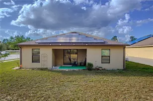 3801 Arborvitae Way, Deland, FL 32724 - Photo 4