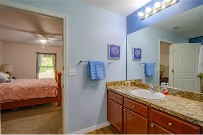 3801 Arborvitae Way, Deland, FL 32724 - Photo 16