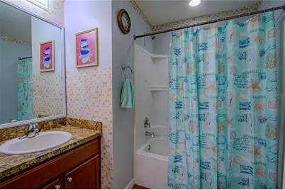 3801 Arborvitae Way, Deland, FL 32724 - Photo 20