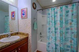 3801 Arborvitae Way, Deland, FL 32724 - Photo 20