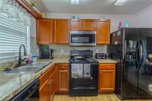 3801 Arborvitae Way, Deland, FL 32724 - Photo 22