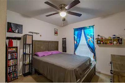 3801 Arborvitae Way, Deland, FL 32724 - Photo 20