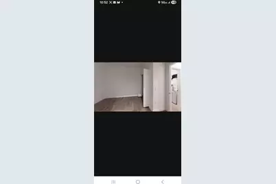 8304 Shore Lake Drive, Englewood, FL 34224 - Photo 14