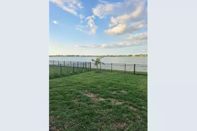 8304 Shore Lake Drive, Englewood, FL 34224 - Photo 16