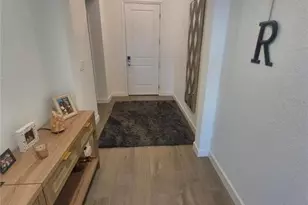 8304 Shr Lk Dr, Englewood, FL 34224 - Photo 2