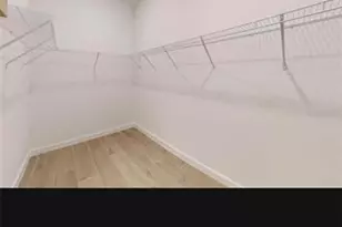 8304 Shr Lk Dr, Englewood, FL 34224 - Photo 10