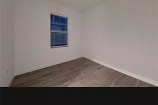 8304 Shr Lk Dr, Englewood, FL 34224 - Photo 6