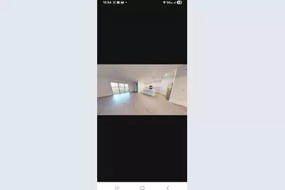 8304 Shore Lake Drive, Englewood, FL 34224 - Photo 4