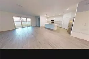 8304 Shr Lk Dr, Englewood, FL 34224 - Photo 4