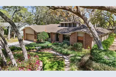 529 Burnt Tree, Apopka, FL 32712 - Photo 2