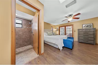 529 Burnt Tree, Apopka, FL 32712 - Photo 24