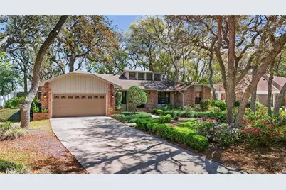 529 Burnt Tree, Apopka, FL 32712 - Photo 40