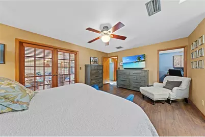 529 Burnt Tree, Apopka, FL 32712 - Photo 22