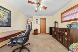 529 Burnt Tree, Apopka, FL 32712 - Photo 28