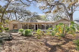 529 Burnt Tree, Apopka, FL 32712 - Photo 38