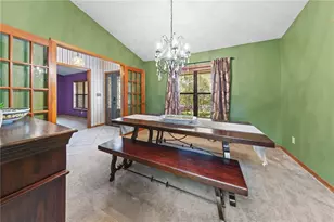 529 Burnt Tree, Apopka, FL 32712 - Photo 8