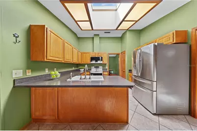 529 Burnt Tree, Apopka, FL 32712 - Photo 16