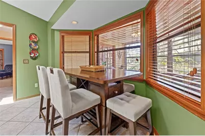 529 Burnt Tree, Apopka, FL 32712 - Photo 12