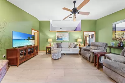 529 Burnt Tree, Apopka, FL 32712 - Photo 6