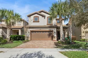 1844 Gobi Dr, Kissimmee, FL 34747 - Photo 24