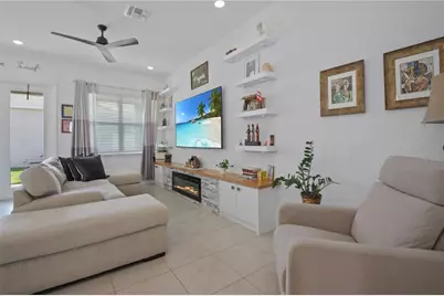 646 Kimber, Debary, FL 32713 - Photo 12