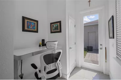 646 Kimber, Debary, FL 32713 - Photo 16