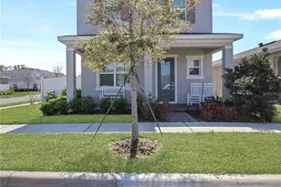 646 Kimber, Debary, FL 32713 - Photo 1